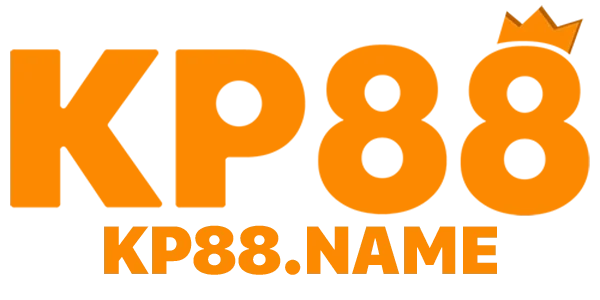 KP88